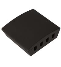 DiSEqC 2x1 diode - high end DiSEqC